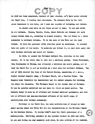 p. 3