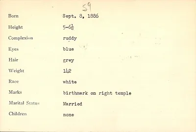 p. 8