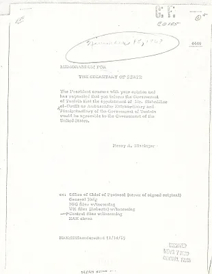 p. 28