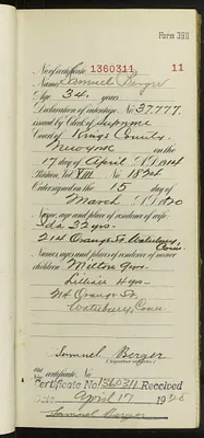 p. 15