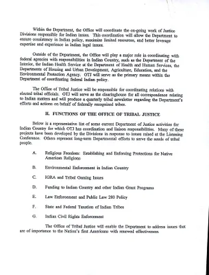 p. 59