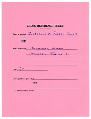 p. 5