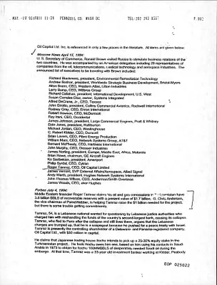 p. 53
