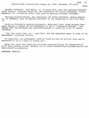 p. 31