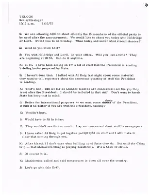 p. 39