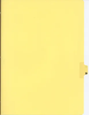 p. 4