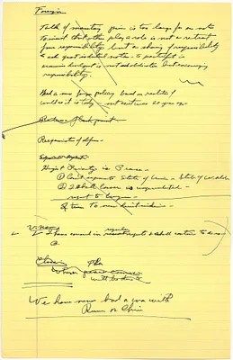 p. 9