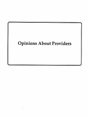p. 54