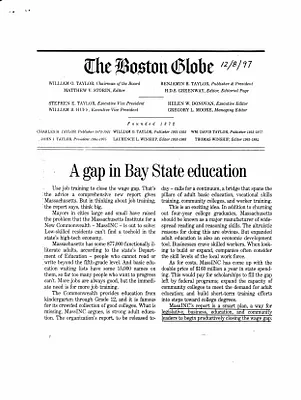 p. 55