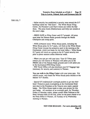 p. 43