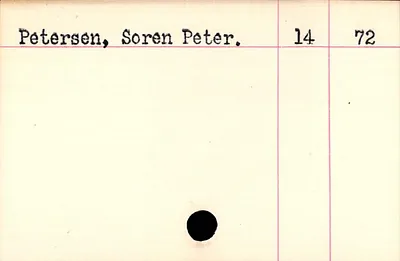 p. 60