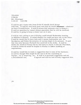 p. 34