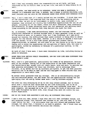 p. 42
