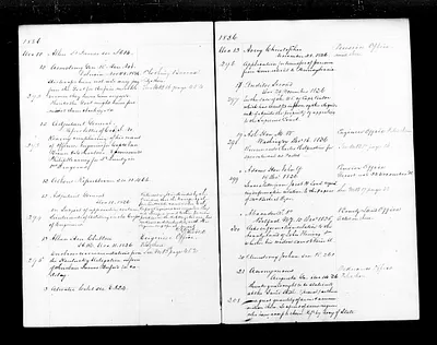 p. 14