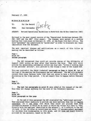 p. 24