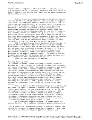 p. 54