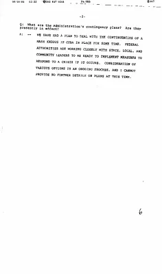 p. 14