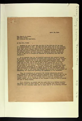 p. 32