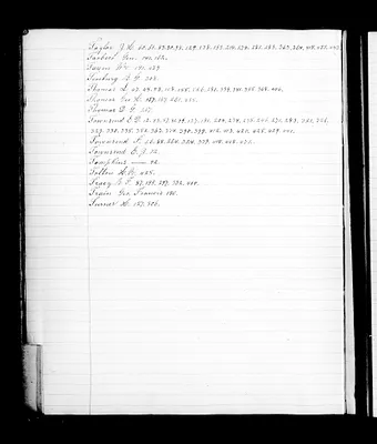 p. 37