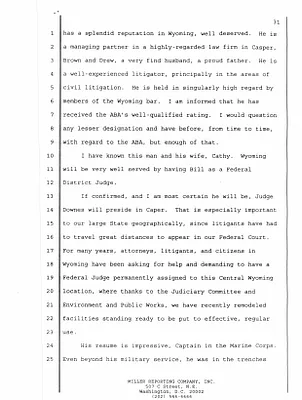 p. 37