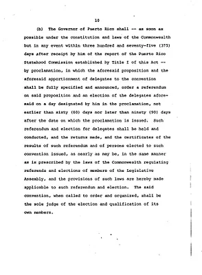 p. 27