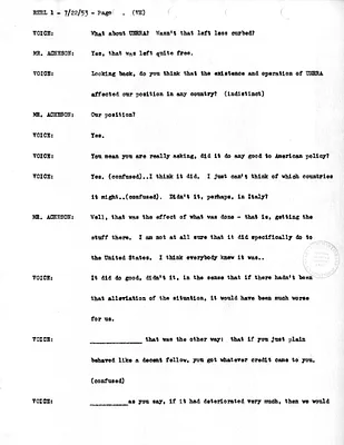 p. 12