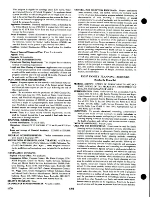 p. 60