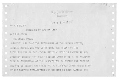 p. 18