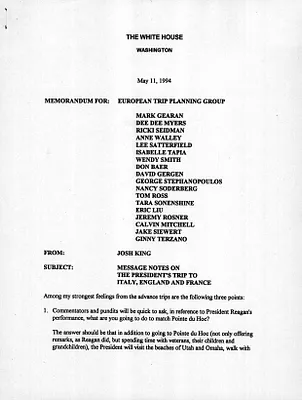 p. 46
