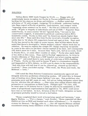 p. 47