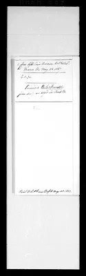 p. 35