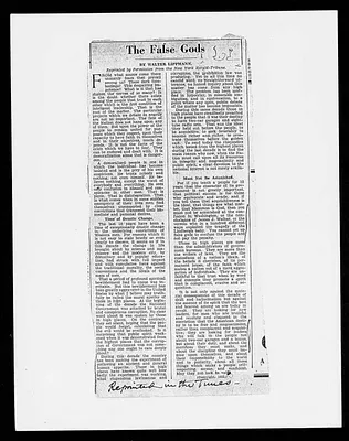 p. 45