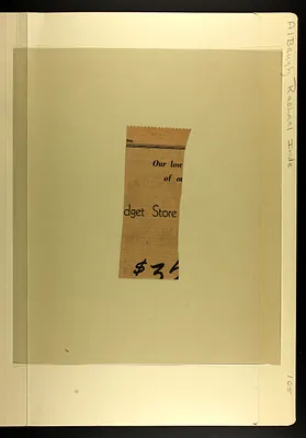 p. 55