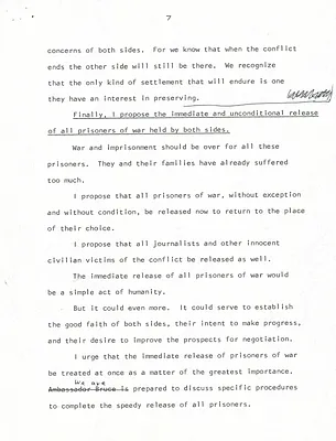 p. 9