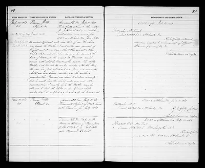 p. 38