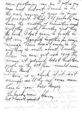 p. 2