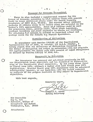 p. 40
