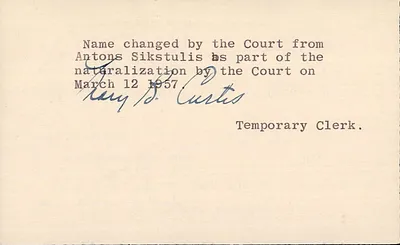 p. 20