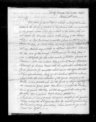 p. 12