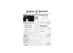 Suffolk Journal, Vol. 15, No. 2, 11/1958