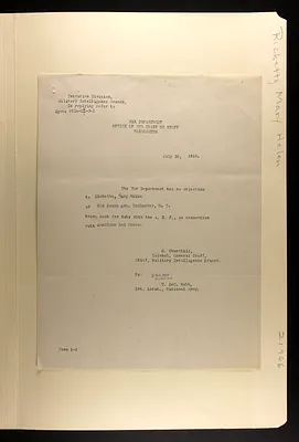 p. 40
