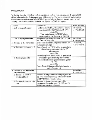 p. 57