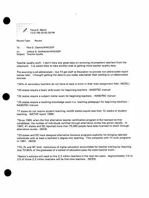 p. 31