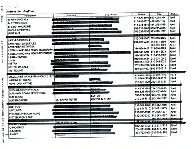 p. 47