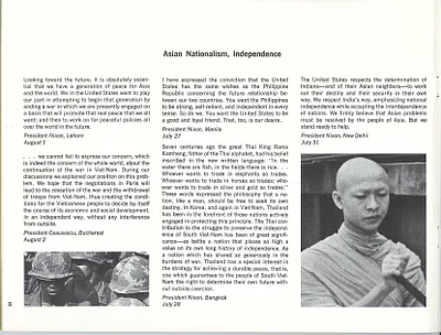 p. 51