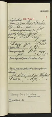 p. 24