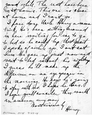 p. 6