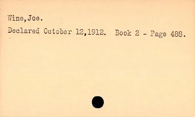 p. 12