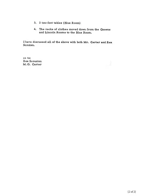 p. 50