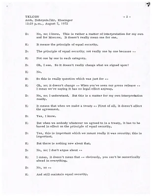 p. 34